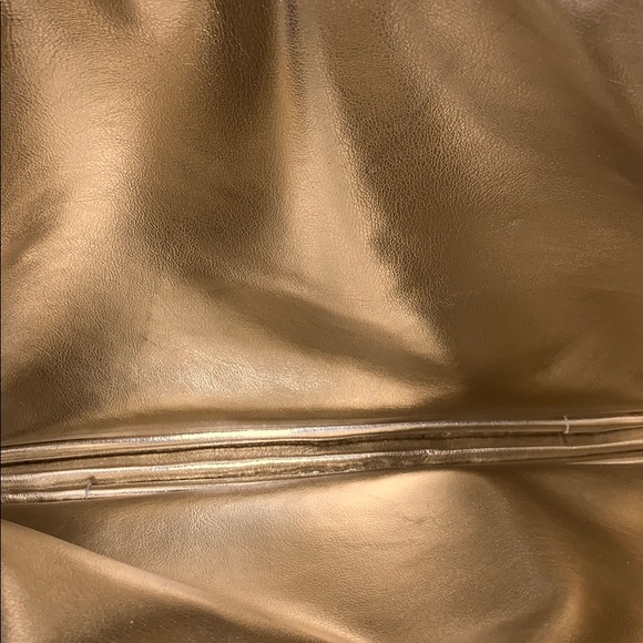 Micheal Kors Laptop Computer Sleeve MacBook Pro - Picture 5 of 8